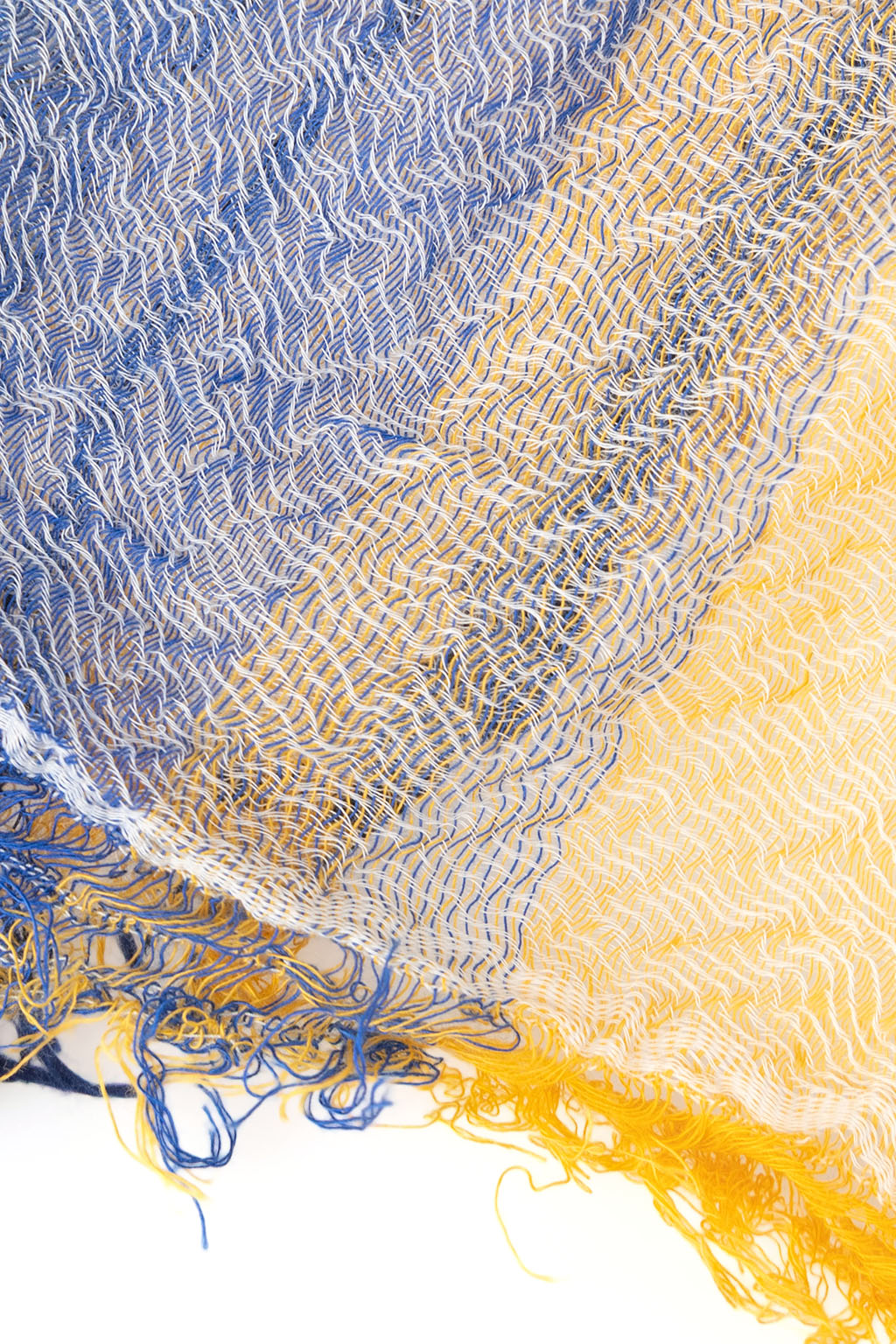 Tamaki Niime Toronto